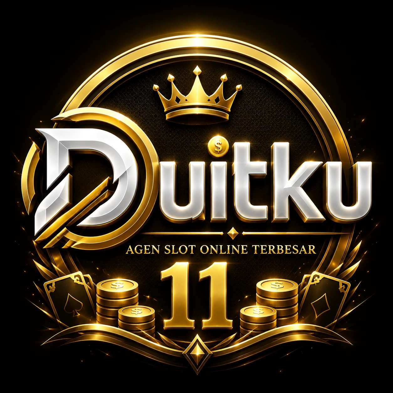duitku Logo